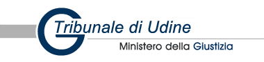 Tribunale di Udine